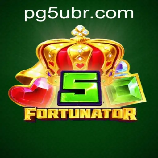 Explore 5Fortunator: The Thrilling Adventure