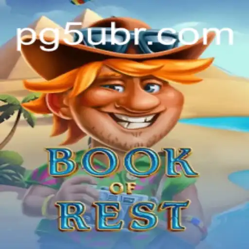 Exploring the Mystical World of BookofRest: A Guide to Gameplay and Strategy