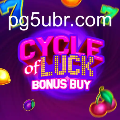 Exploring the Excitement of CycleofLuckBonusBuy