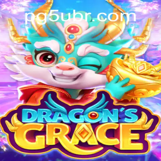 Exploring the Mystical World of DragonsGrace: An In-Depth Guide