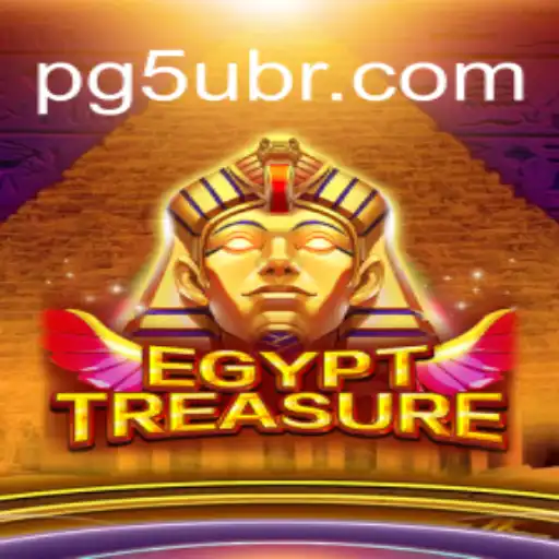 Discover the Mystical World of EgyptTreasure: An Engaging Adventure for Gamers