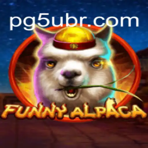 Exploring FunnyAlpaca: A Unique Gaming Adventure