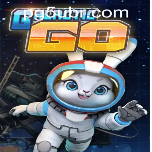 Unveiling GalacticGO: The Spacefaring Adventure That Captivates Gamers