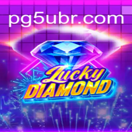 Unveiling the Thrills of LuckyDiamond: The Game Everyone's Talking About