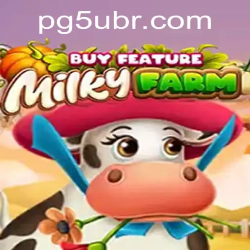 Explore the Exciting World of MilkyFarmBuyFeature: A Captivating New Game Experience