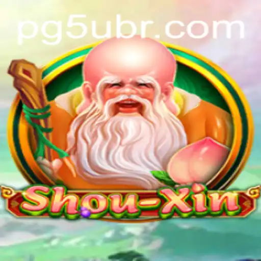 Exploring the Fascinating World of ShouXin: A Unique Gaming Experience