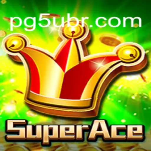 Discover the Thrills of SuperAce: A Comprehensive Guide