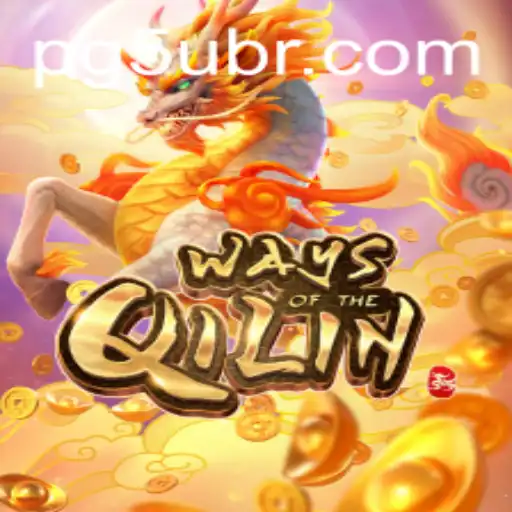 Exploring the Enigmatic World of WaysoftheQilin and Understanding Rules with pg5u